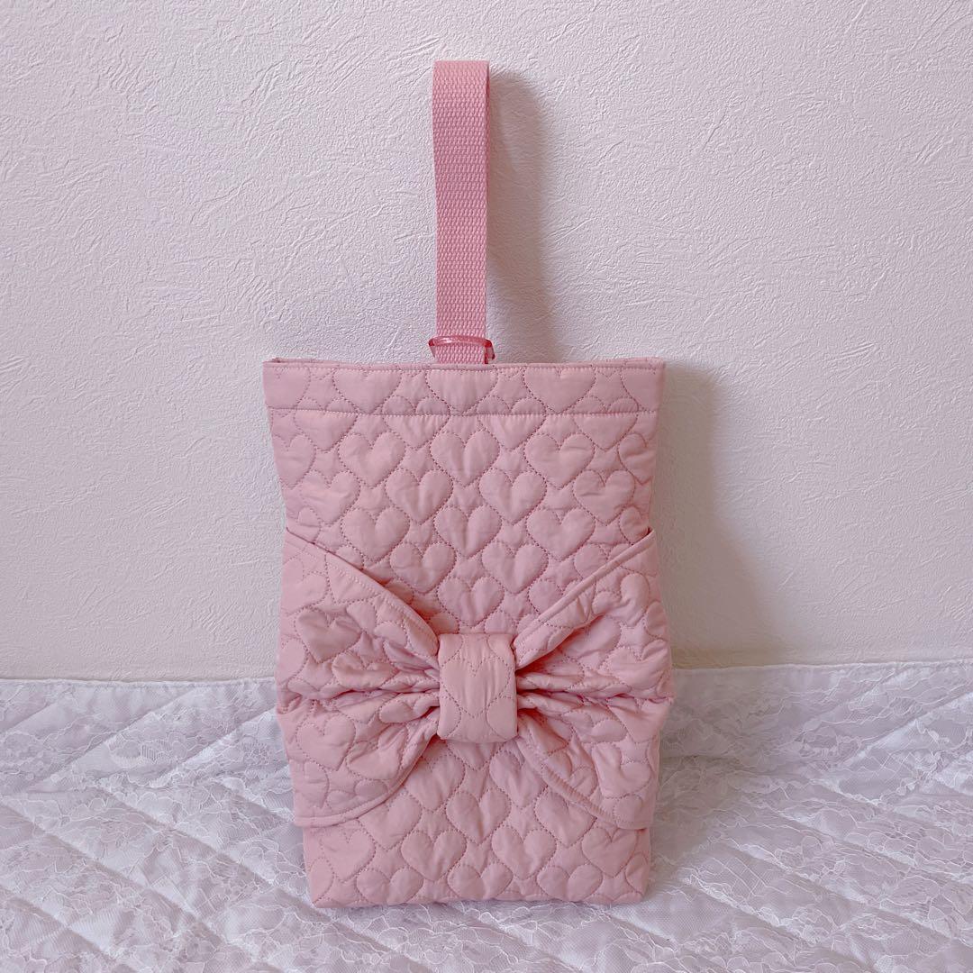 み☆様リクエスト❤︎レッスンバッグ.体操服袋.上靴袋