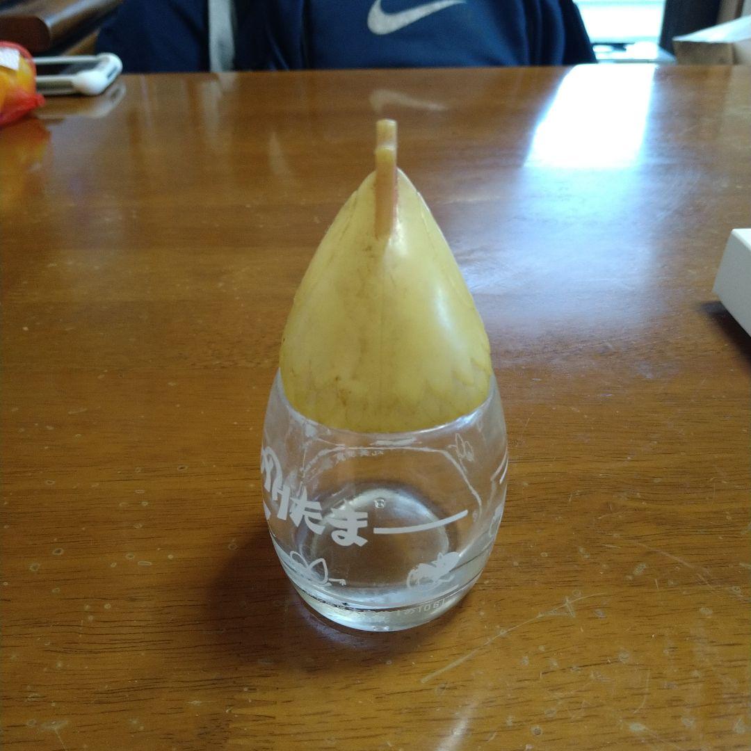 のりたま　ふりかけ瓶