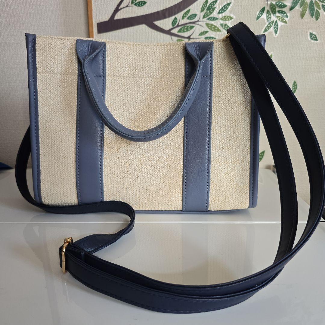 USJ サンジ ショルダーバッグ ワンピースプレミアムサマー2023