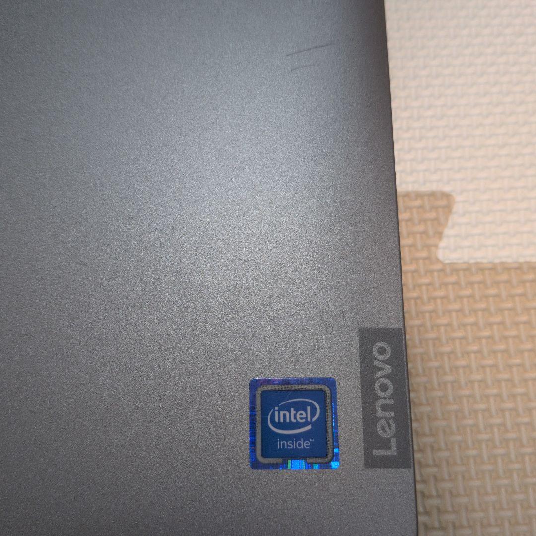 Windowsタブレット本体 Lenovo IdeaPad D330