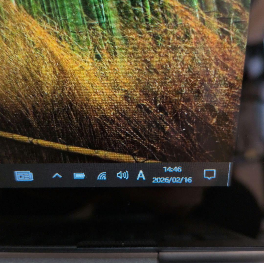 Windowsタブレット本体 Lenovo IdeaPad D330