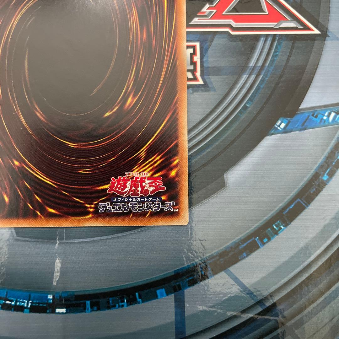 エクソシスターズ・マニフィカ　プリズマ②