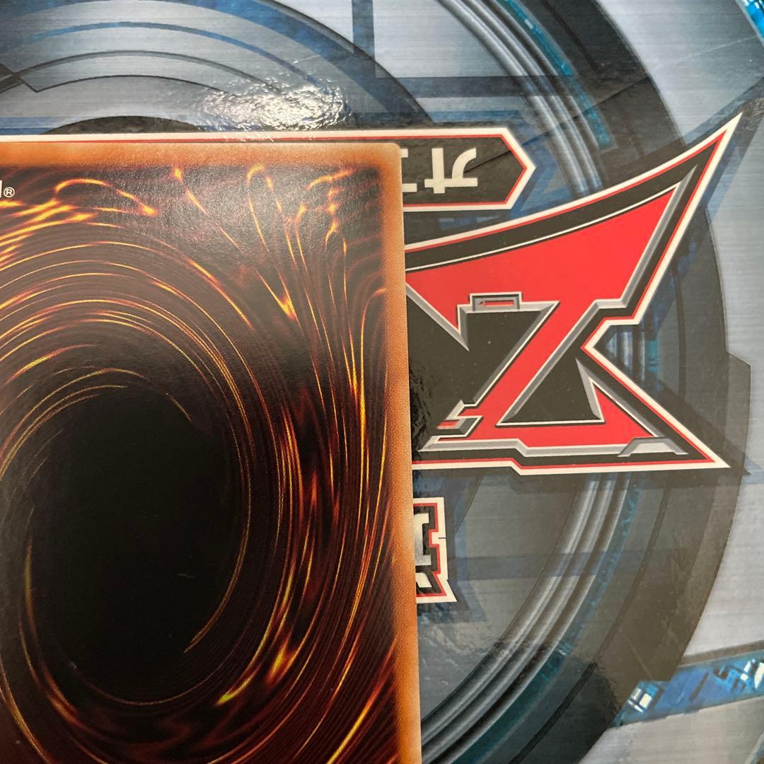 エクソシスターズ・マニフィカ　プリズマ②