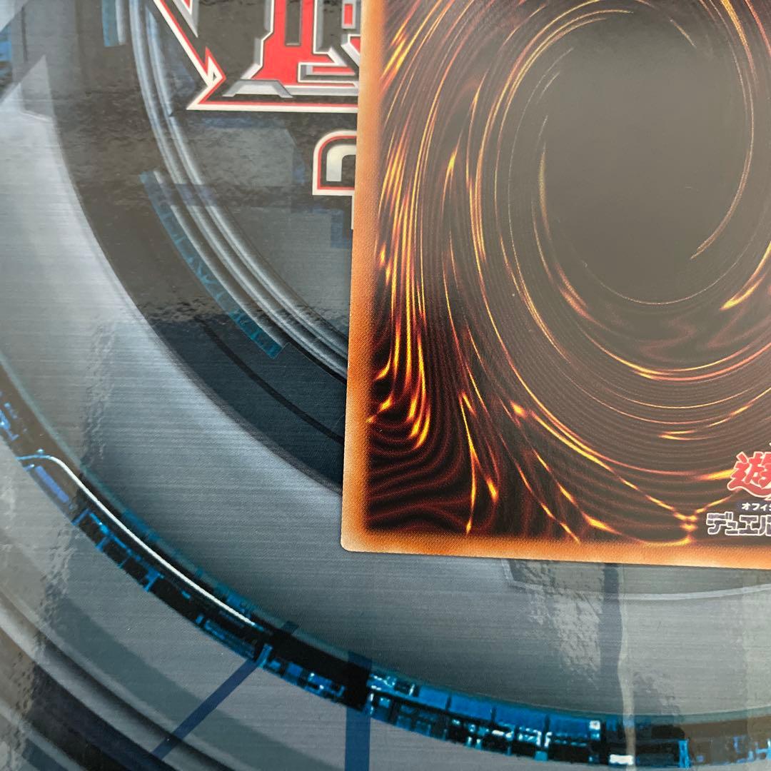 エクソシスターズ・マニフィカ　プリズマ②