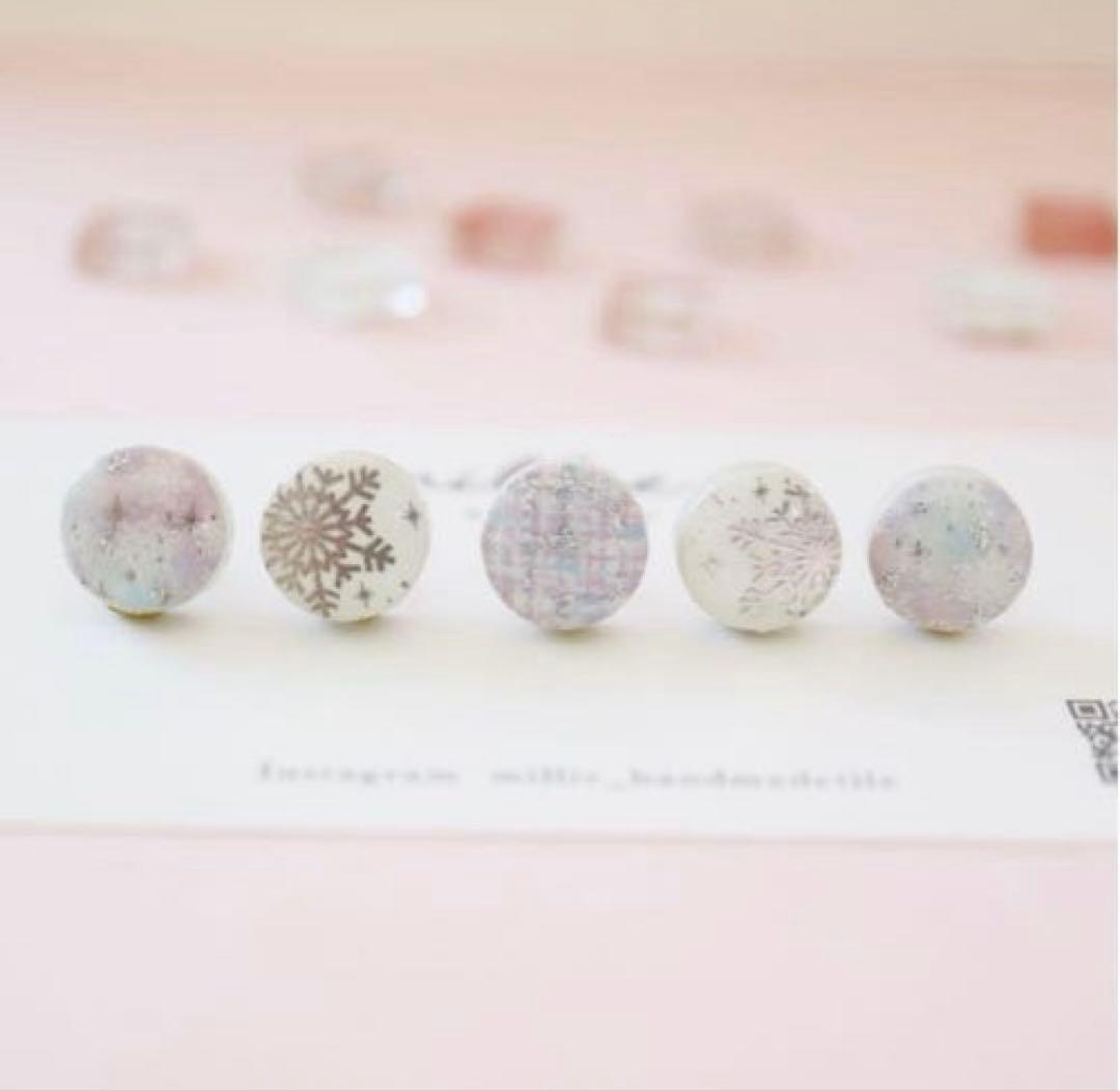 サル（同封NG）ページ☆