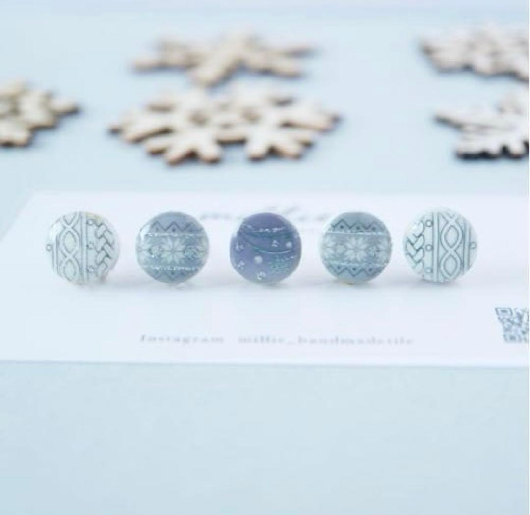 サル（同封NG）ページ☆