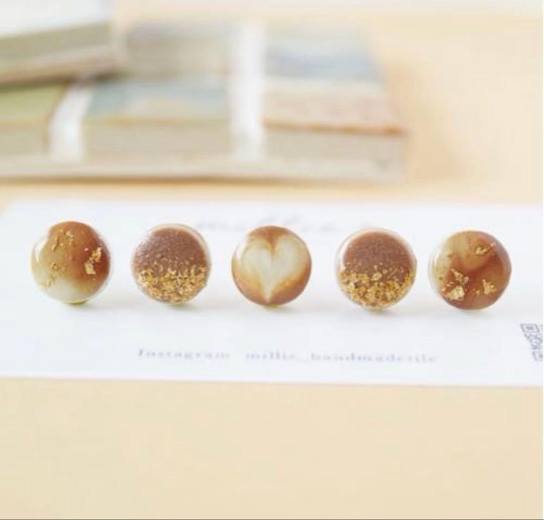 サル（同封NG）ページ☆