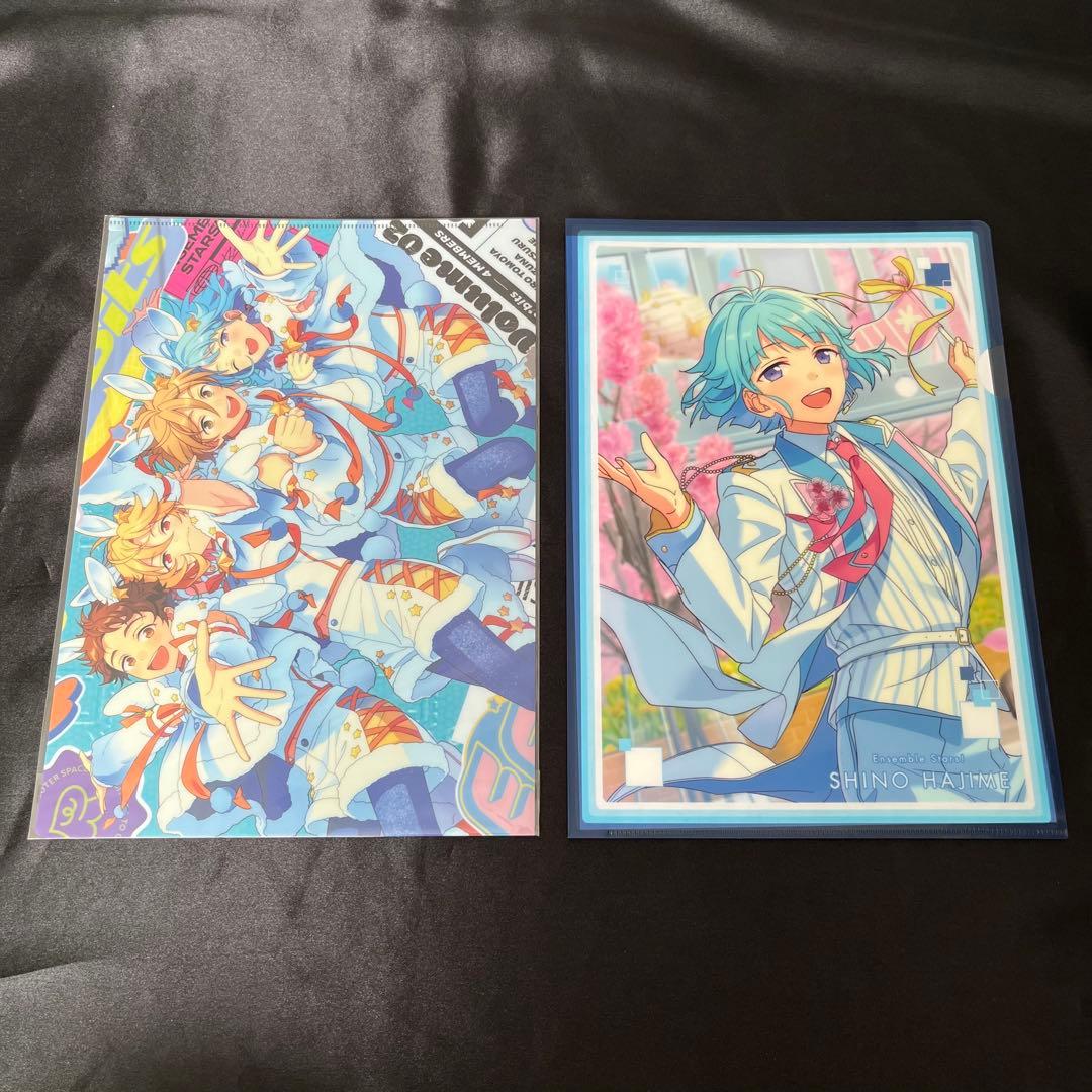 値下げ可能❗️ 134点セット　まとめ売り　紫乃創　缶バッジ　いつぬい　ぬいぐるみ