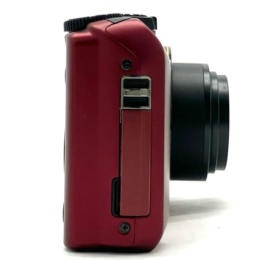 CASIO EXILIM EX-ZR300 コンパクトデジタルカメラ カシオ