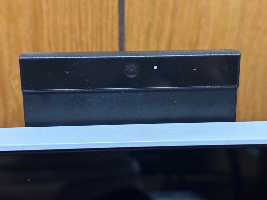 NEC デスクトップPC DA370/GAW-KS 地デジチューナーつき