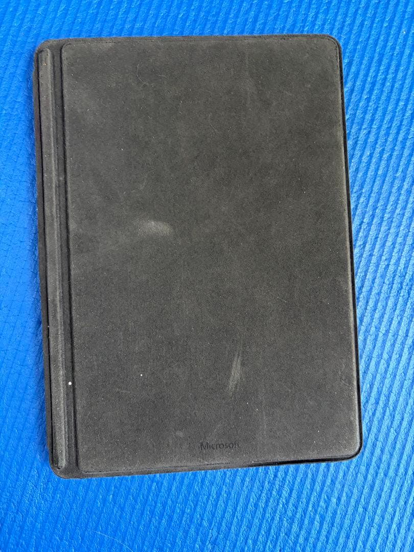 surface go 3 箱無し　キーボード付き