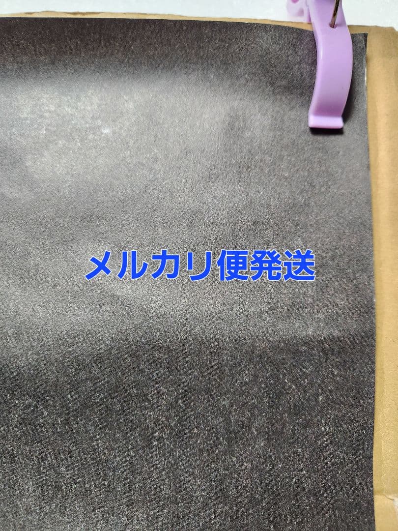 オジーオズボーン/トリビュート～ランディローズに捧ぐ初回特典B2ポスター