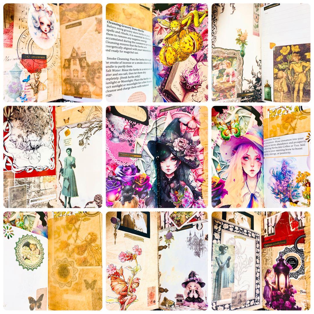 黒猫カエル二冊9999円5%オフ〔4月2日までお取り置きOK〕