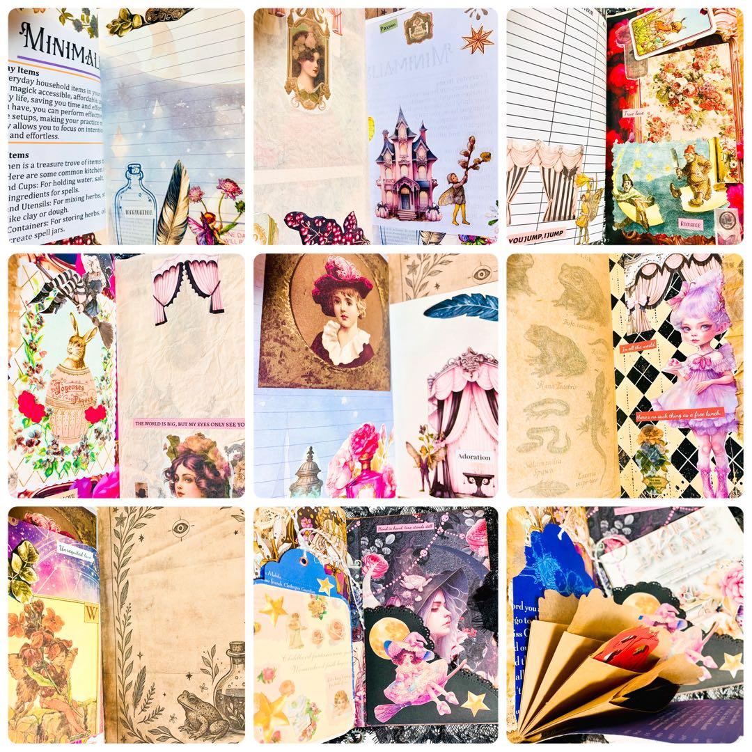 黒猫カエル二冊9999円5%オフ〔4月2日までお取り置きOK〕