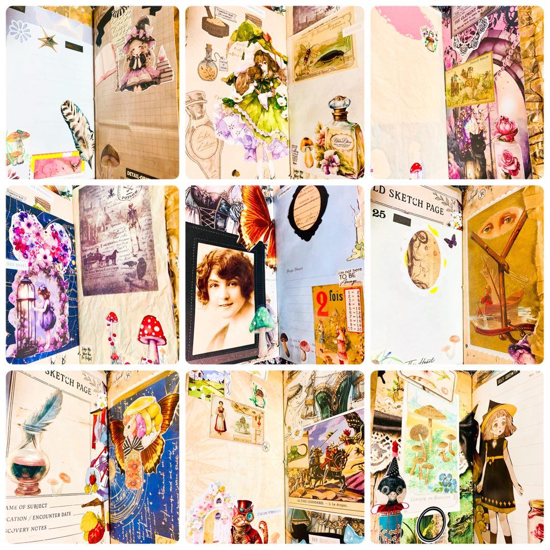 黒猫カエル二冊9999円5%オフ〔4月2日までお取り置きOK〕