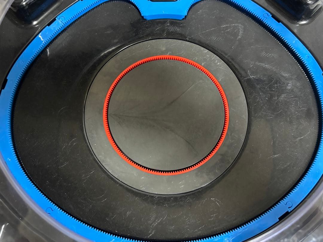 ベイブレードX 引退品　大量　まとめて　セット