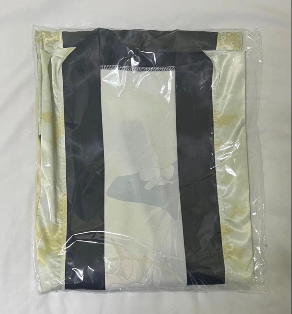 ブルーアーカイブ ブルアカカフェ韓国はっぴハッピ法被ヒナタマリーサクラコ新品