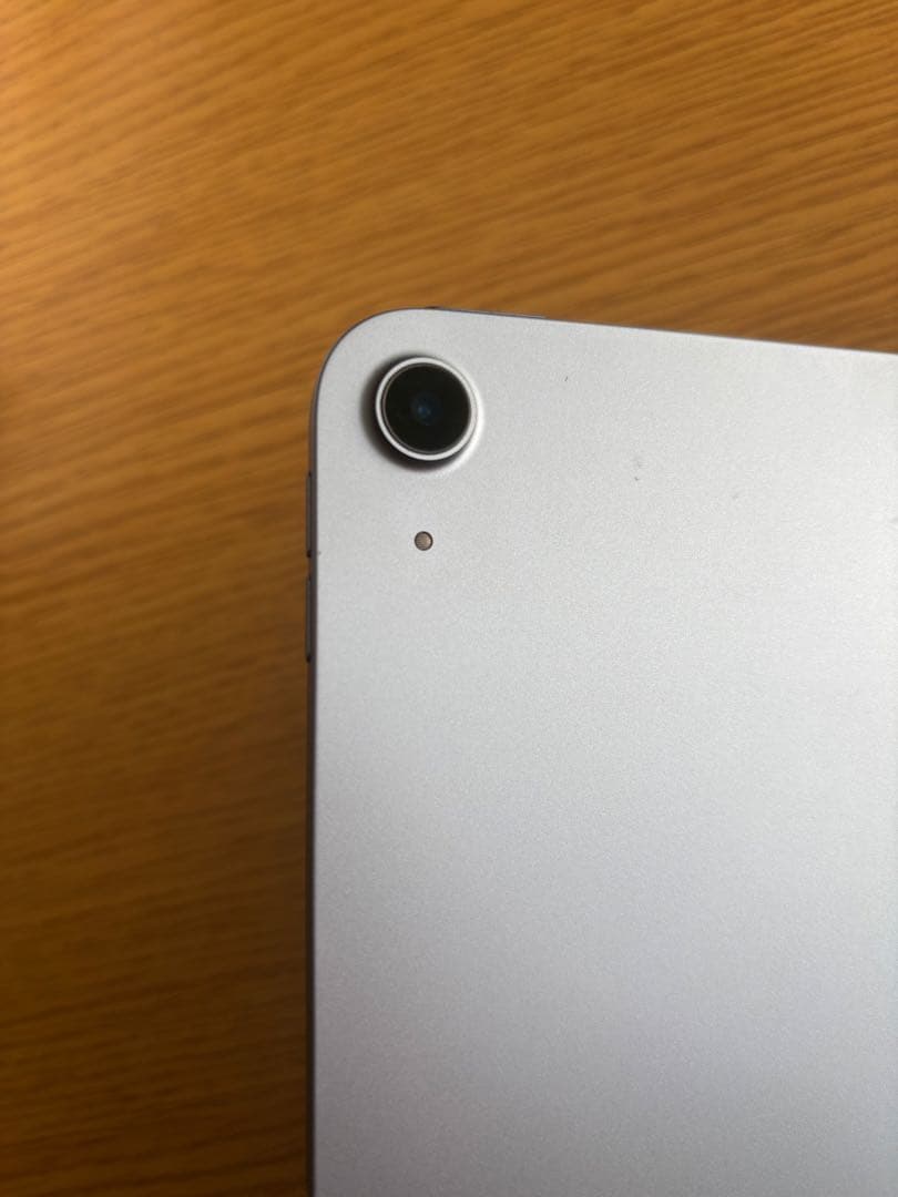 iPad Air 第4世代 + Apple Pencil 第2世代