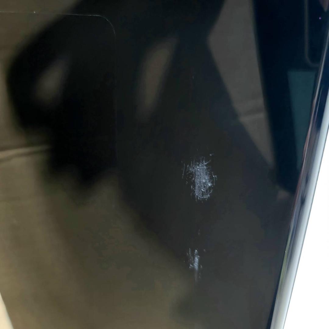 【良品】LG モニター ディスプレイ 34WL750-B 34インチ