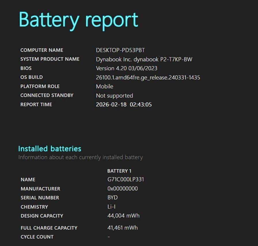 第8世代i7✨️たっぷり1TB Windows11 オフィス付きノートパソコン