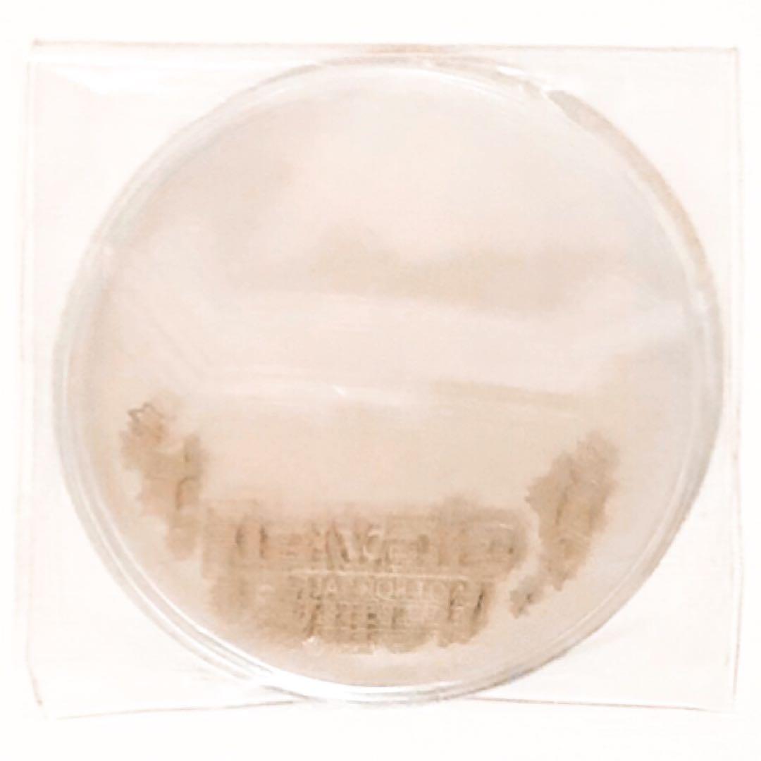 新品★アイナナ【Re:vale】アニメイト★ポイント★缶バッジカバー★2セット