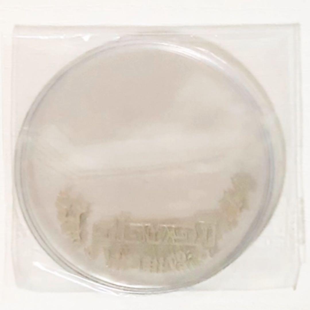 新品★アイナナ【Re:vale】アニメイト★ポイント★缶バッジカバー★2セット