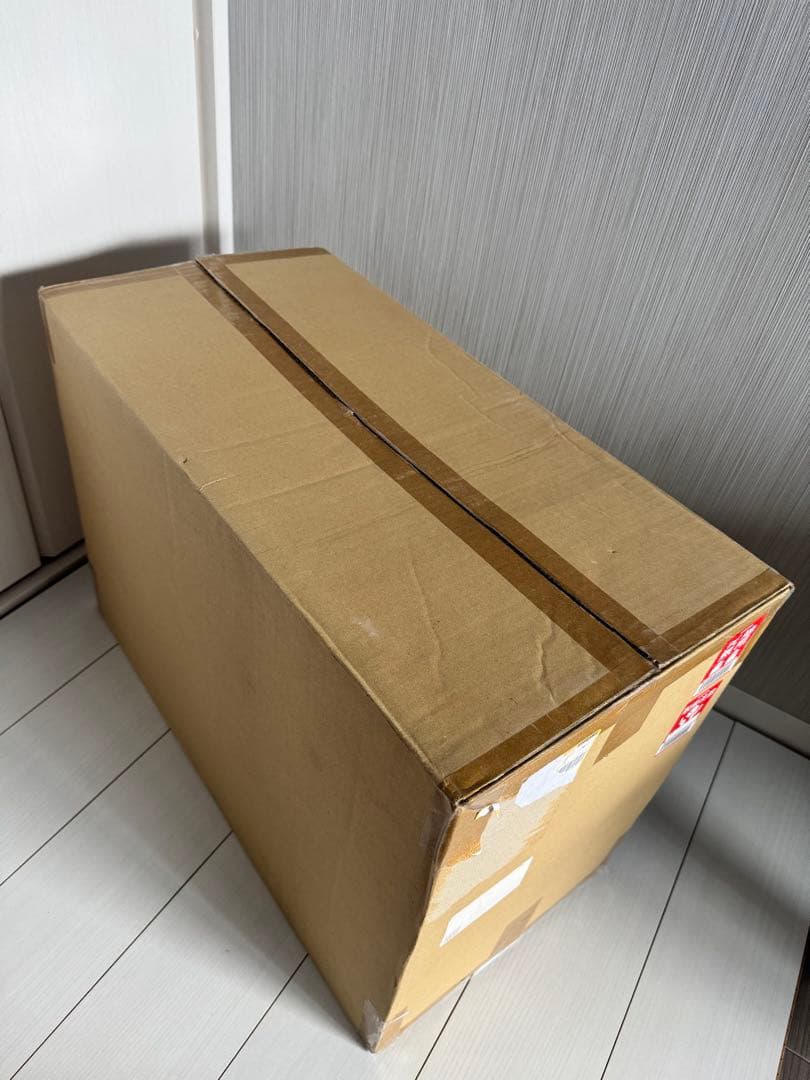 ポチタ 1/1 ポージングソフビフィギュア　チェンソーマン