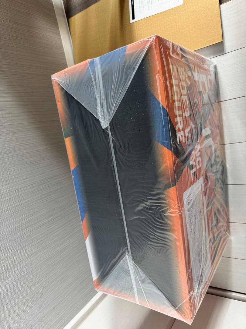 ポチタ 1/1 ポージングソフビフィギュア　チェンソーマン