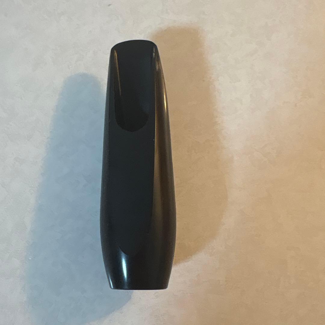 アルトサックス マウスピース セルマー コンセプト