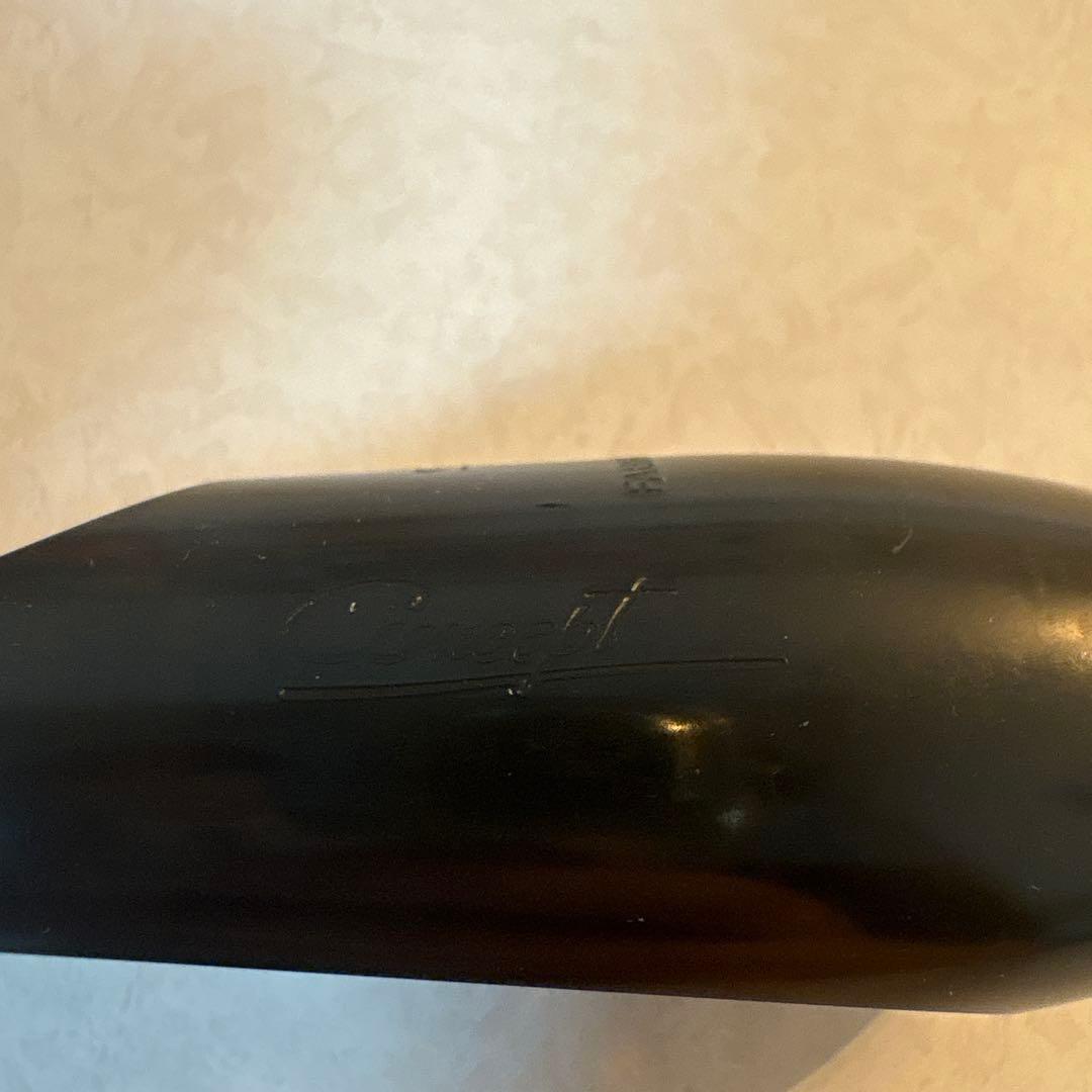 アルトサックス マウスピース セルマー コンセプト