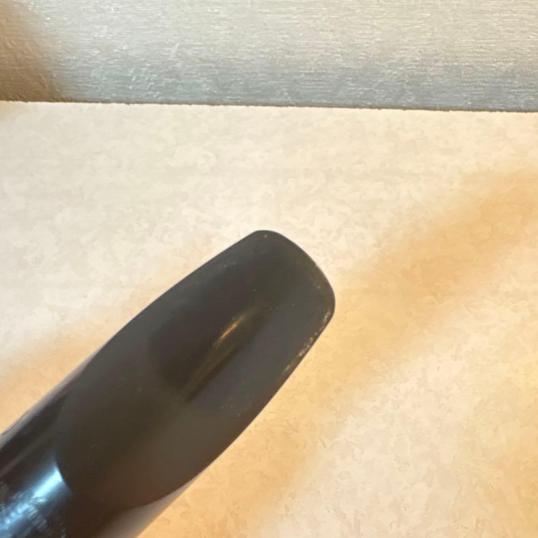 アルトサックス マウスピース セルマー コンセプト