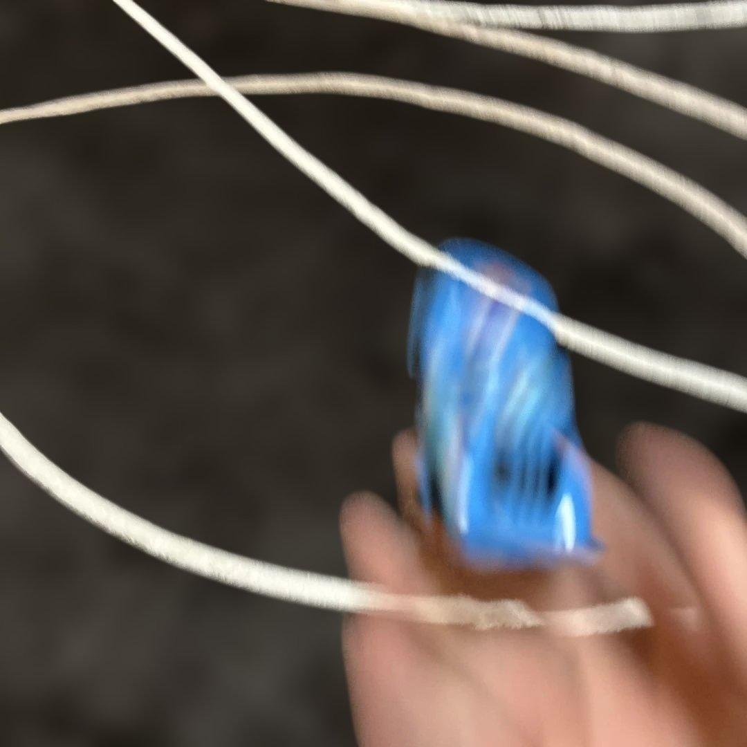 マックイーン チャンピオン 最速マシン カーズ 峠チューニング