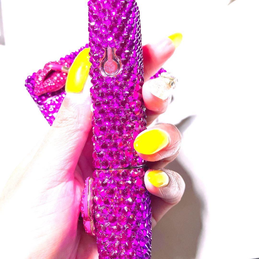 ゆうあ@まとめ買いでお安くします！様