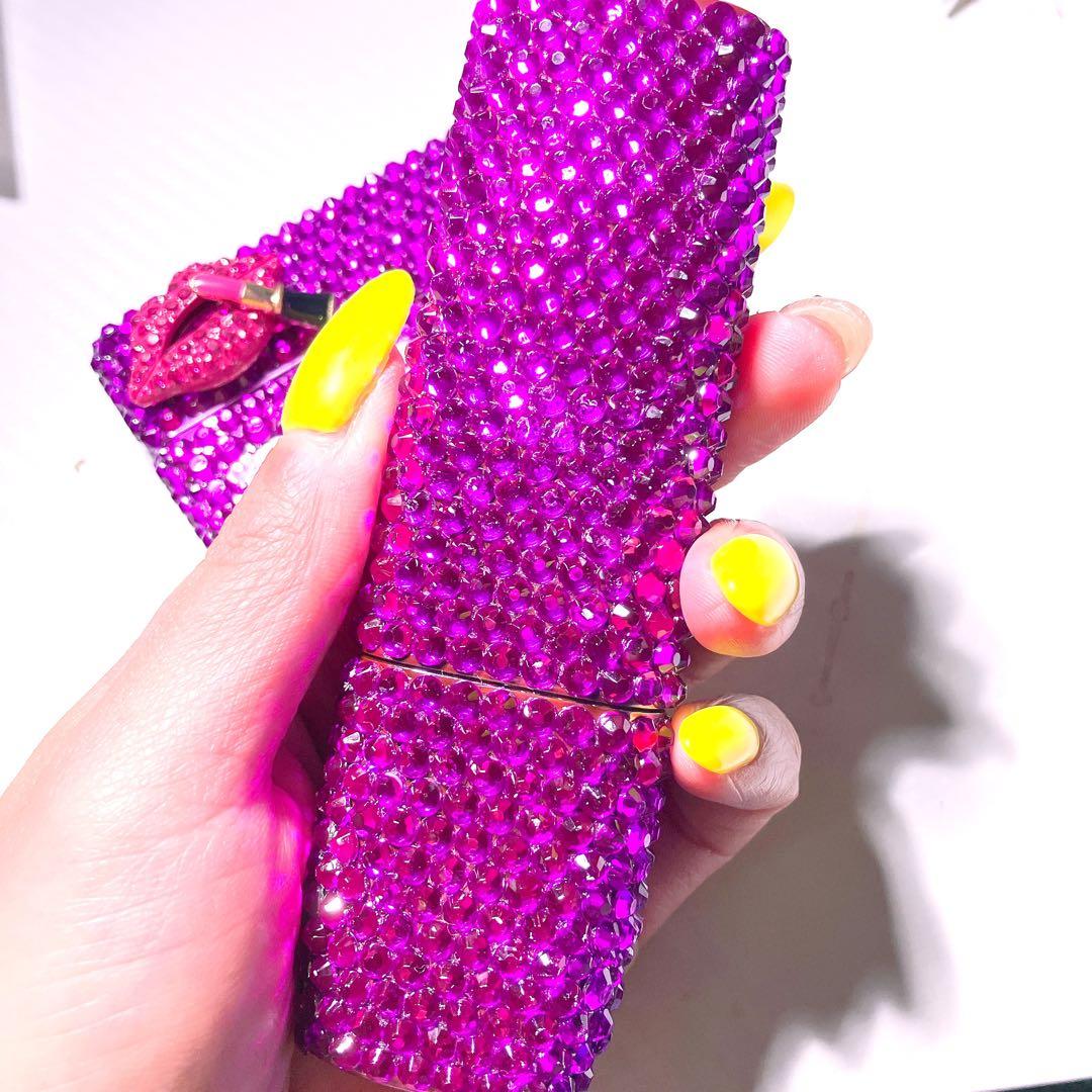 ゆうあ@まとめ買いでお安くします！様