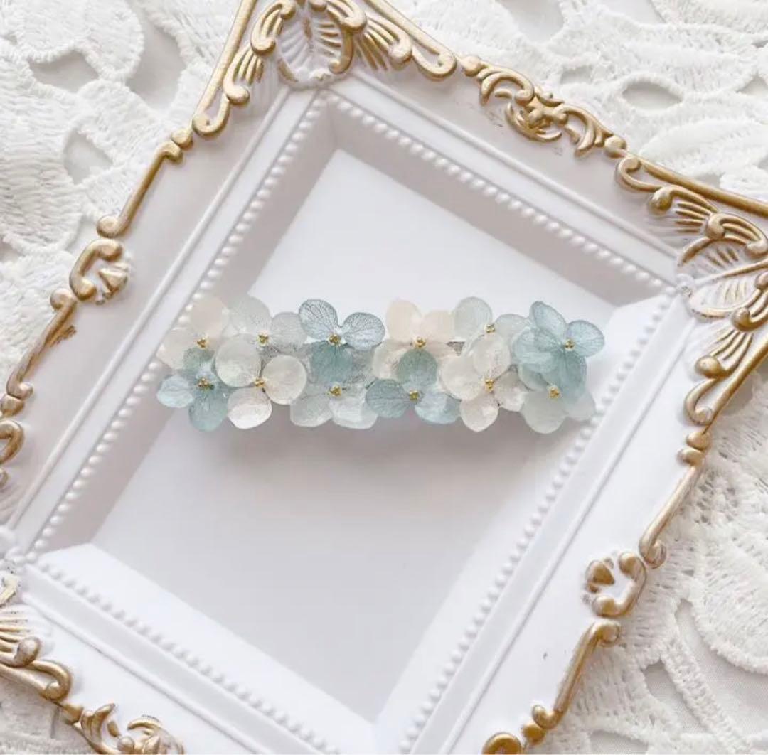 もぺ様 リクエスト 9点 チタンピアス