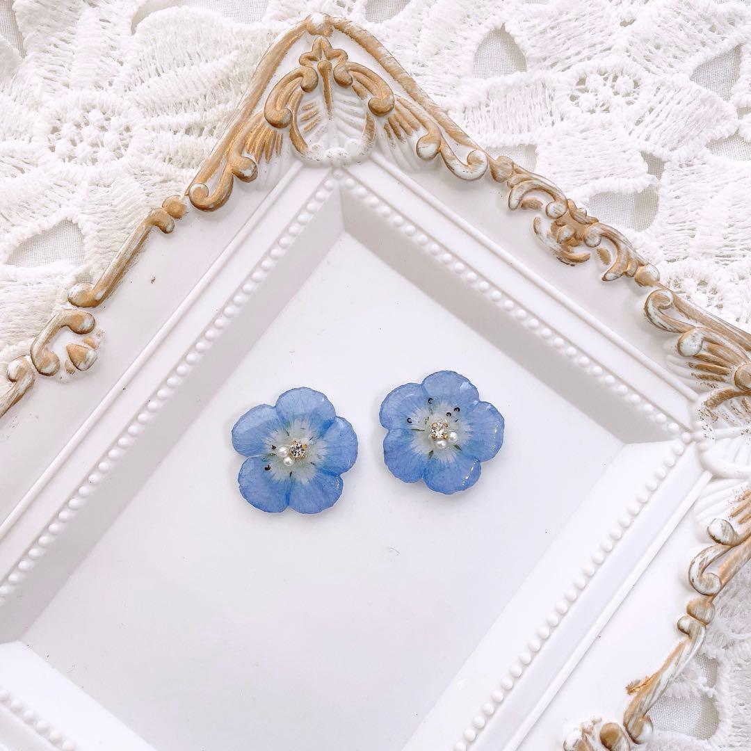 もぺ様 リクエスト 9点 チタンピアス