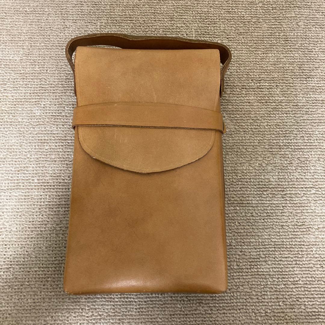 ポラロイド POLAROID SX-70 インスタントフィルムカメラ　ジャンク品