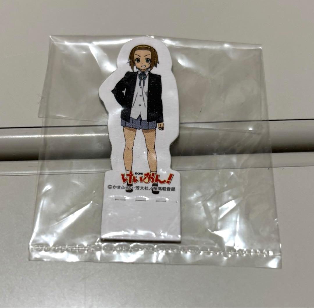 ★チョロＱ　スバル車　11台セット★