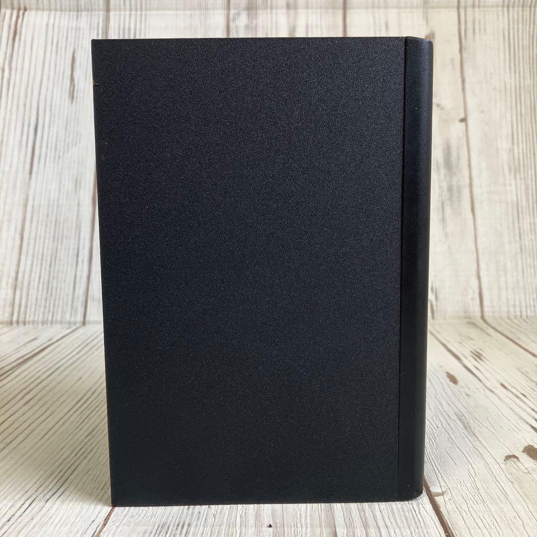 FOSTEX ＊ アクティブスピーカー PM0.3