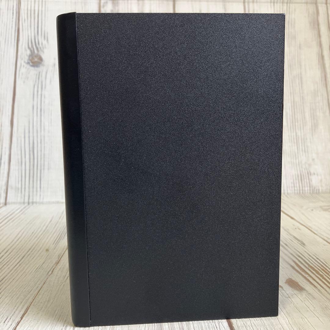 FOSTEX ＊ アクティブスピーカー PM0.3