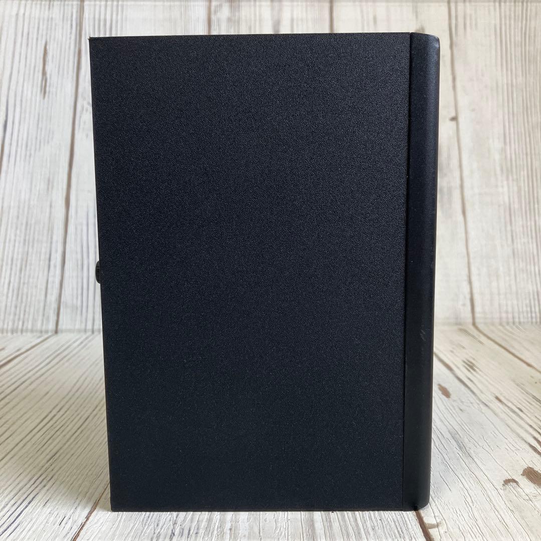 FOSTEX ＊ アクティブスピーカー PM0.3