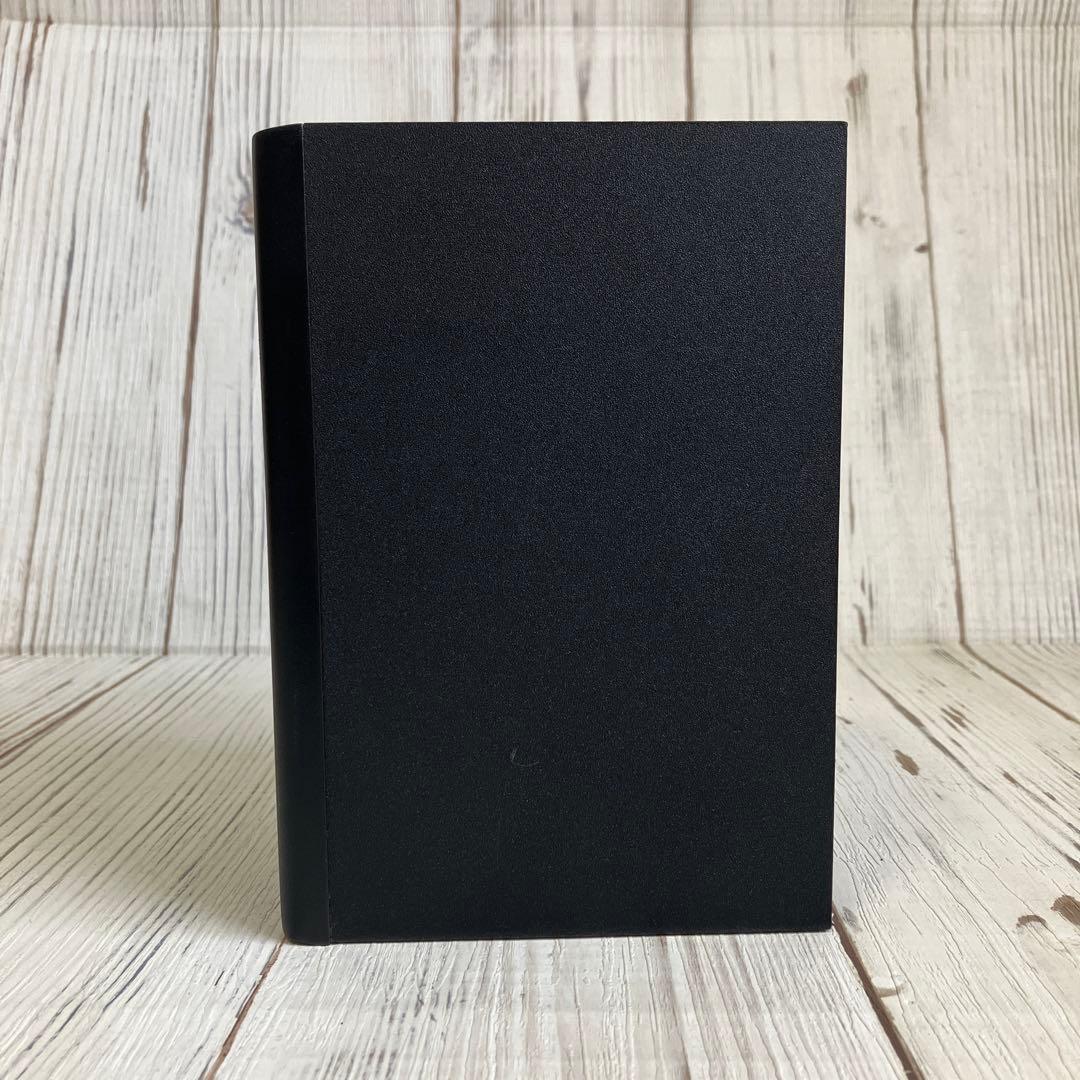 FOSTEX ＊ アクティブスピーカー PM0.3