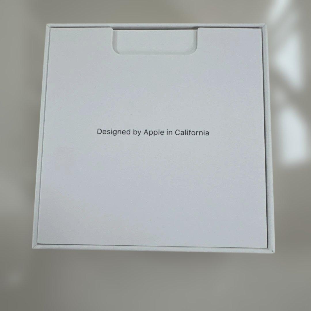 AirPods Pro 第1世代（本体&付属品全て）正常品