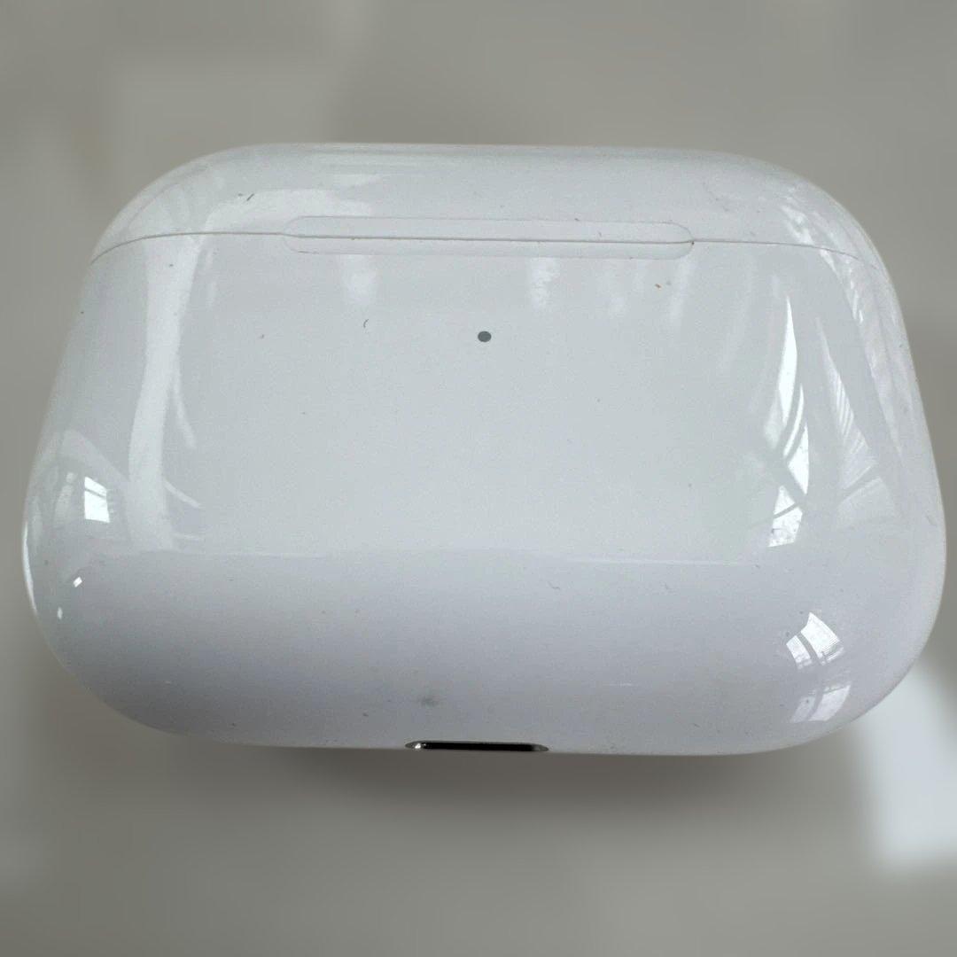 AirPods Pro 第1世代（本体&付属品全て）正常品