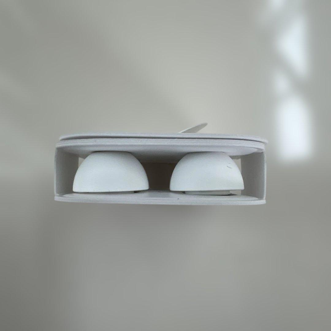 AirPods Pro 第1世代（本体&付属品全て）正常品