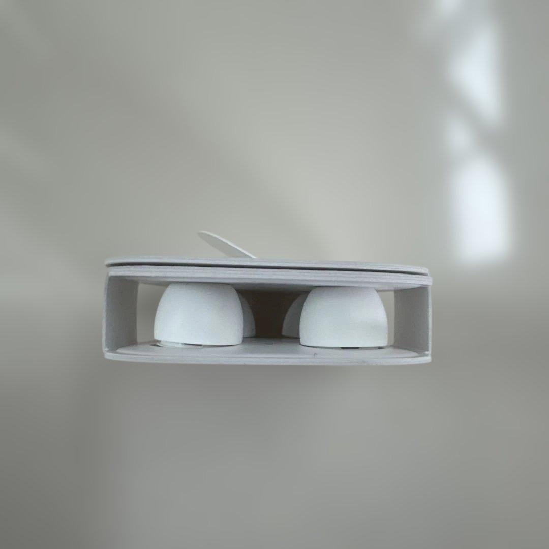 AirPods Pro 第1世代（本体&付属品全て）正常品