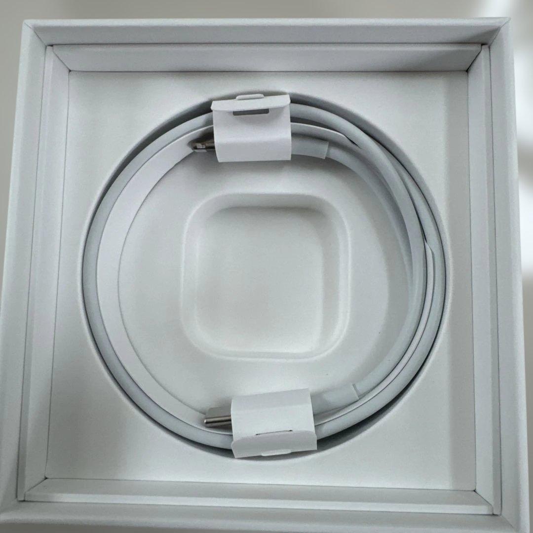AirPods Pro 第1世代（本体&付属品全て）正常品