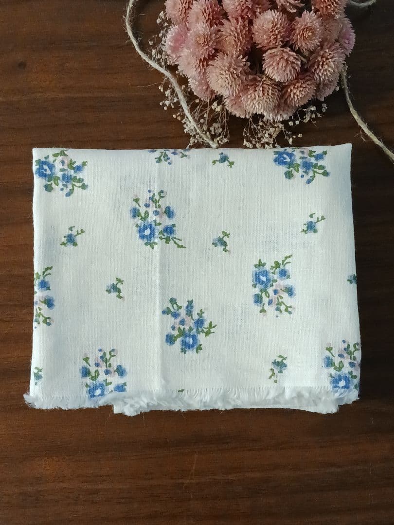 みずいろ様のページ