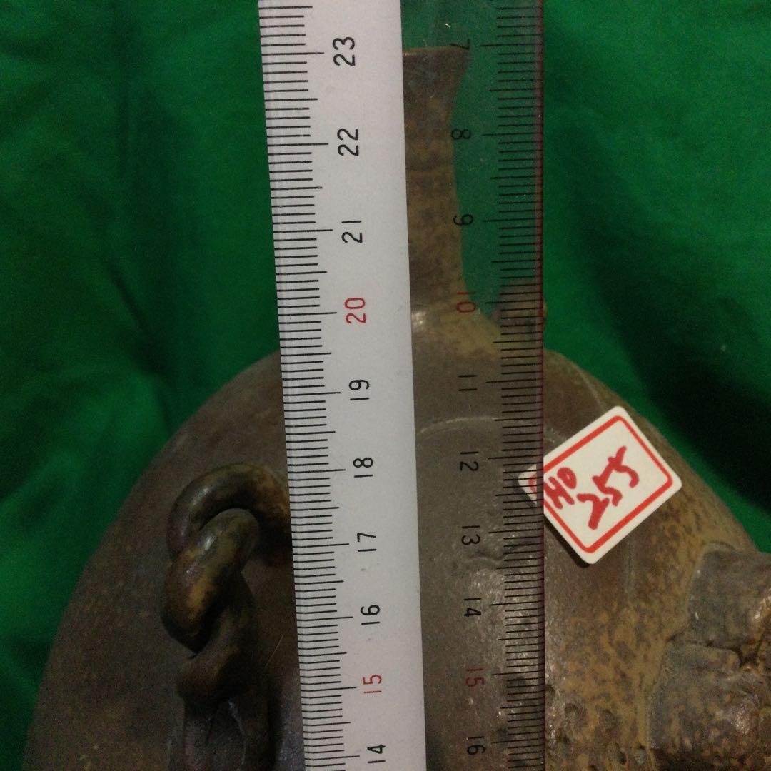 備前焼き?が詳しく知りません、宜しくお願いします。