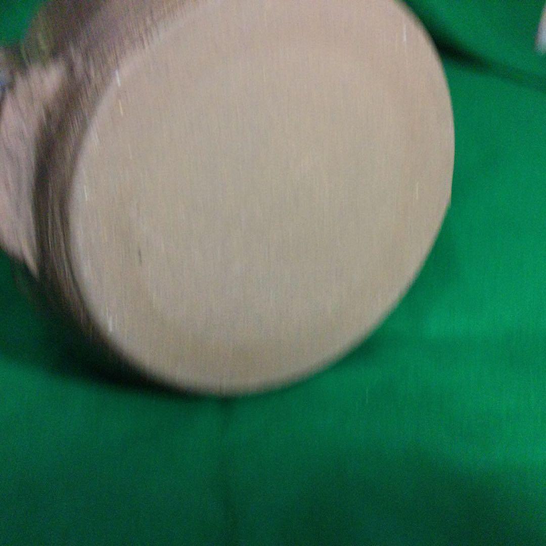 備前焼き?が詳しく知りません、宜しくお願いします。